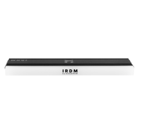 GOODRAM IRDM RGB DDR4 16GB 2x8GB 3600MHz