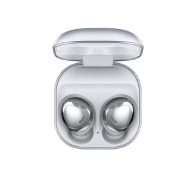 Ausinės Samsung Galaxy Buds Pro Belaidės Silver