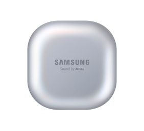 Ausinės Samsung Galaxy Buds Pro Belaidės Silver