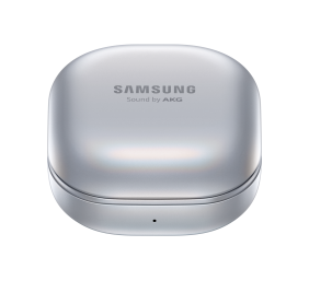 Ausinės Samsung Galaxy Buds Pro Belaidės Silver
