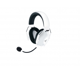 Razer | Headset | BlackShark V2 Pro | Wireless/Wired | Noise canceling | On-Ear | Wireless