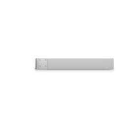 Ubiquiti | Switch Enterprise 24 PoE | USW-Enterprise-24-PoE | Managed L3 | Rackmountable | Gigabit Ethernet (copper) ports quantity 12x10/100/1000 Mbps + 12x100/1000/2500 Mbps | SFP ports quantity 0 | SFP+ ports quantity 2 | PoE+ ports quantity 24 | Power