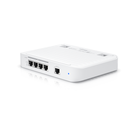 Ubiquiti | Switch Flex XG | USW-Flex-XG