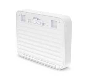 Ubiquiti | Switch Flex XG | USW-Flex-XG