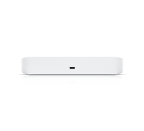 Ubiquiti | Switch Flex XG | USW-Flex-XG