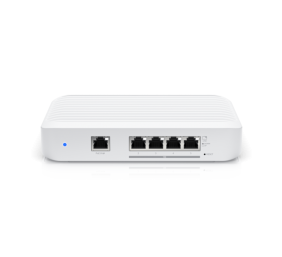 Ubiquiti | Switch Flex XG | USW-Flex-XG