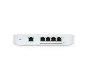 Ubiquiti | Switch Flex XG | USW-Flex-XG