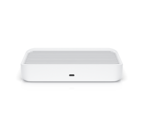 Ubiquiti | Switch Flex XG | USW-Flex-XG