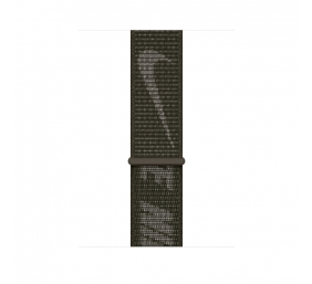 45mm Cargo Khaki Nike Sport Loop - Regular