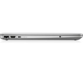 HP 250 G8 - i5-1135G7, 8GB, 256GB SSD, 15.6 FHD 250-nit AG, US keyboard, Asteroid Silver, Win 10 Pro, 3 years