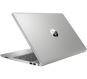 HP 250 G8 - i5-1135G7, 8GB, 256GB SSD, 15.6 FHD 250-nit AG, US keyboard, Asteroid Silver, Win 10 Pro, 3 years