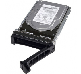 480GB SSD SATA Read Intensive 6Gbps 512e 2.5in Hot-plug,3.5in HYB CARR S4510 Drive, 1 DWPD, CK