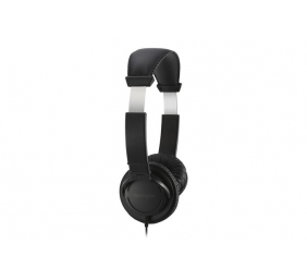 Ausinės su mikrofonu Kensington USB-C Hi-Fi