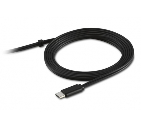 Ausinės su mikrofonu Kensington USB-C Hi-Fi