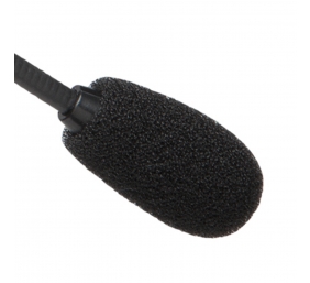 Ausinės su mikrofonu Kensington USB Hi-Fi