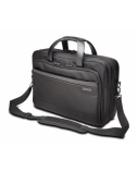 Kensington Contour 2.0 nešiojamojo kompiuterio krepšys 15.6 inch