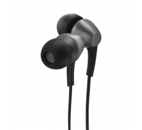 Energy Sistem | Urban 3 | Wired | In-ear | Microphone | Titanium