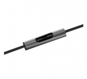 Energy Sistem | Urban 3 | Wired | In-ear | Microphone | Titanium