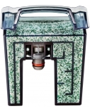 Bissell Water Filter PowerFresh 2113N Clear