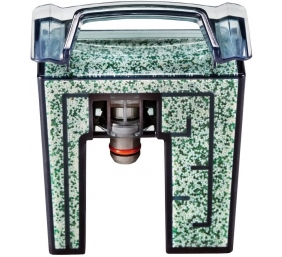 Bissell | Water Filter PowerFresh | 2113N | Clear