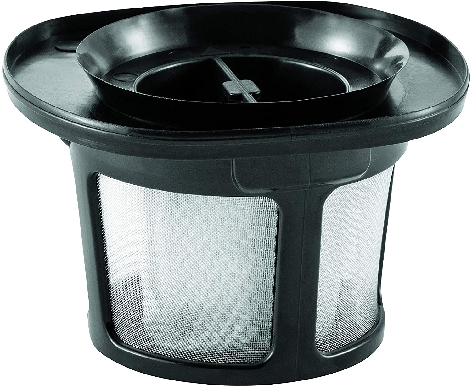 Bissell | Filter MultiReach Essential | 1 pc(s)