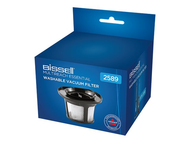 Bissell | Filter MultiReach Essential | 1 pc(s)