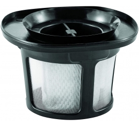 Bissell | Filter MultiReach Essential | 1 pc(s)