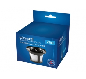 Bissell | Filter MultiReach Essential | 1 pc(s)