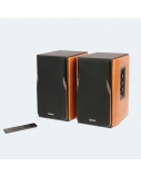 Edifier | Professional Bookshelf Speakers | R1380DB | Bluetooth | Wireless connection