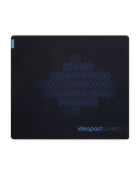 Lenovo | IdeaPad Gaming Cloth Mouse Pad L | Dark Blue