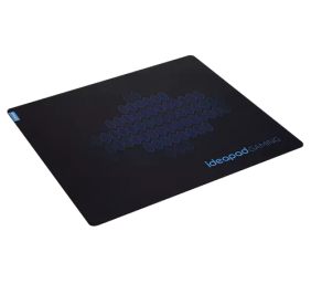 Lenovo | IdeaPad Gaming Cloth Mouse Pad L | Dark Blue