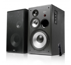 Edifier | Bluetooth Active Speakers | R2850DB | Bluetooth | Wireless connection