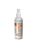 ColorWay | Alcohol hand sanitizer | CW-3910 | Cleaning Gel | 100 ml