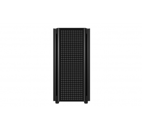 Deepcool | MID TOWER CASE | CG540 | Side window | Black | Mid-Tower | Power supply included No | ATX PS2