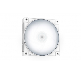 Deepcool | RGB PWM fan | FC120 | N/A | Case fan