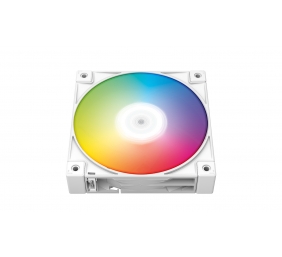 Deepcool | RGB PWM fan | FC120 | N/A | Case fan