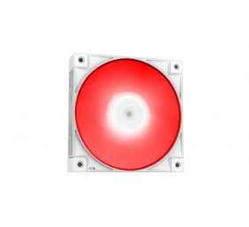 Deepcool | RGB PWM fan | FC120 | N/A | Case fan