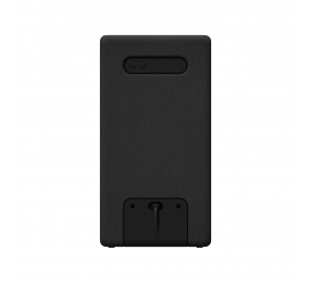Sony SA-SW3 Wireless 200W Subwoofer for HT-A9/A7000 | Sony | Subwoofer for HT-A9/A7000 | SA-SW3 | 200 W | Black | Wireless connection