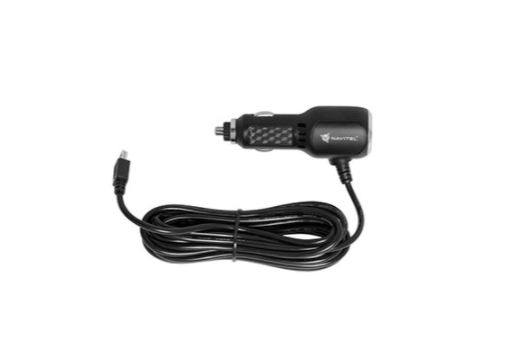 Navitel | Video Recorder | MSR900 | 24 month(s) | 1080p at 30fps | Audio recorder | 4" IPS 800 x 480