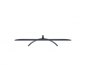 LG 75UP81003LR 75" (189 cm), Smart TV, WebOS, 4K UHD, 3840 x 2160, Wi-Fi, DVB-T/T2, Black