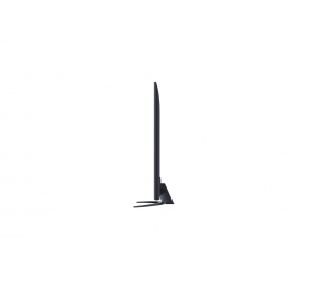 LG 75UP81003LR 75" (189 cm), Smart TV, WebOS, 4K UHD, 3840 x 2160, Wi-Fi, DVB-T/T2, Black