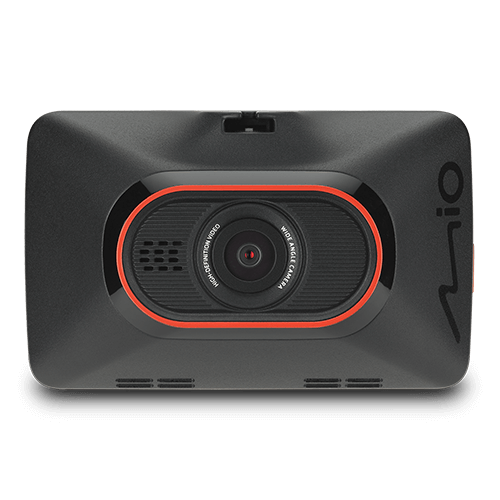 MIO MiVue C440 DVR