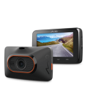 MIO MiVue C440 DVR