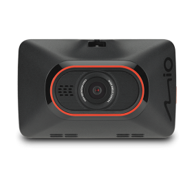 MIO MiVue C440 DVR