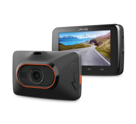 MIO MiVue C440 DVR