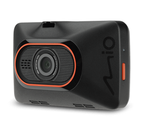 MIO MiVue C440 DVR