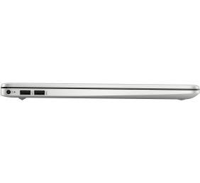 HP Laptop 15s-eq2017no AMD Ryzen 7 5700U/ 15.6 FHD AG slim/ 8GB/ 512GB PCIe/ Natural silver/ W10H/ 1yw