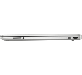 HP Laptop 15s-eq2017no AMD Ryzen 7 5700U/ 15.6 FHD AG slim/ 8GB/ 512GB PCIe/ Natural silver/ W10H/ 1yw
