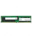 Dell | Memory Upgrade | 2RX4 | 32 GB | DDR4 RDIMM | 3200 MHz | PC/server | Registered Yes | ECC Yes