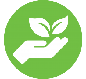 Dymo etikečių juostelė Juoda ant geltonos (53718, S0720980)